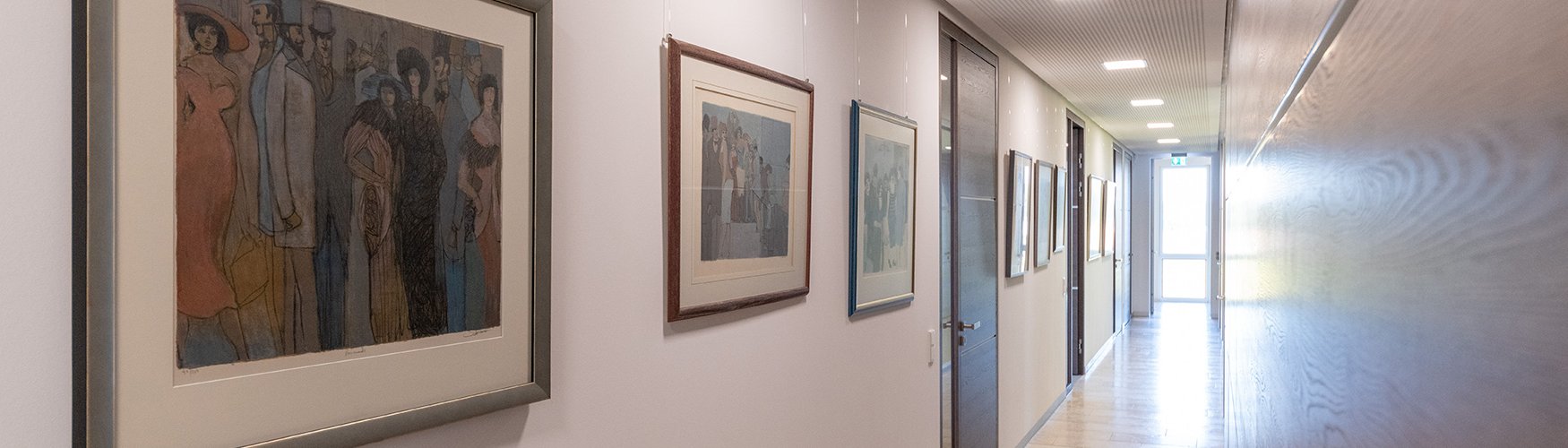 Banner Jahresabschluss