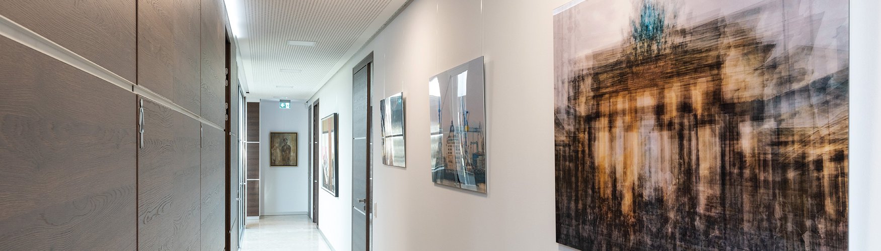 Banner Wirtschaftsprüfung